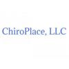 Photo for ChiroPlace LLC