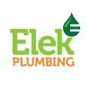 Photo for Elek Plumbing