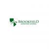 Photo for Brookfield Senior Living and Memory Care