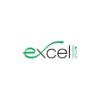 Photo for Excel Industrial Group, LLC