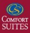 Photo for Comfort Suites Waco
