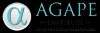 Photo for Agape Institute of Functional Healthcare
