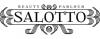 Photo for Salotto Beauty