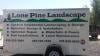 Photo for Lone Pine Landscape