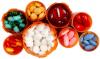 Photo for Pharmacy Benefit Management Market - Industry Analysis, Size, Share, Growth, Trends and Forecast to 2024