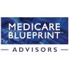 Photo for Medicare Blueprint