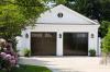 Photo for All Door Garage Door Repairs GTA Ontario