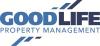 Photo for Good Life Property Management