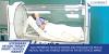 Photo for Hyperbaric Oxygen Therapy Devices Market - Growth, Trends, and Forecasts (2016–2024)
