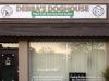 Photo for Debra's Dog House
