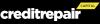 Photo for creditrepair