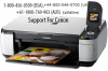 Photo for canon printer support phone number 18004360509| canon printer helpline