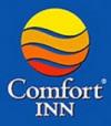Photo for Comfort Inn University