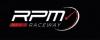 Photo for RPM Raceway