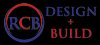 Photo for RCB Design + Build