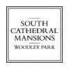 Photo for South Cathedral Mansions