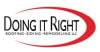 Photo for Doing It Right Roofing Siding Remodeling LLC