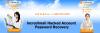 Photo for Trying To Install The New Flash For Incredimail 2 By Techstation24x7 Or 1-800-299-0962
