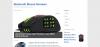 Photo for bluetoothmouse reviews