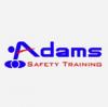 Photo for Adams Safety Training in San Jose