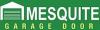 Photo for Garage Door Repair Mesquite , Dallas