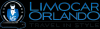 Photo for Limo Car Orlando