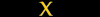 Photo for Solution X Marketing provides Website & Marketing Solutions