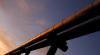 Photo for Virtual pipeline system market - Demand of cleaner energy alternatives, Trends 2025