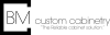 Photo for BM Custom Cabinetry