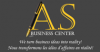 Photo for As Business Center