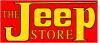 Photo for The Jeep Store