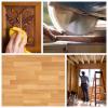 Photo for Phelps Cabinets LLC