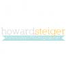 Photo for Howard Steiger Filmmaker/Photographer