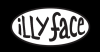 Photo for iLLy Face
