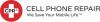 Photo for Cell Phone Repair Amityville