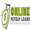 Photo for Quickpaydayloansus