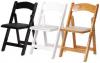 Photo for Stackable Chairs Larry