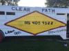 Photo for Clear Path-Sealcoating, Lawn Care, Snow Removal, Pressure Washing