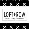 Photo for Loft + Row Apartments