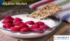 Photo for Global Allulose Market to Receive overwhelming hike in Revenues, 2025
