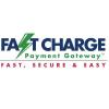 Photo for Fast Charge Payment Gateway