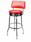 Photo for 1st Stackable Chairs