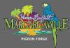 Photo for Margaritaville Restaurant Pigeon Forge