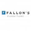 Photo for Fallon's Furniture