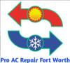 Photo for Pro AC Repair Fort Worth
