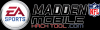 Photo for Madden Mobile Tool