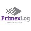 Photo for PrimexLog Express Ltda