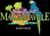 Photo for Margaritaville Key West Restaurant