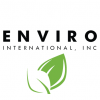 Photo for Enviro International Inc