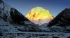 Photo for Beautiful Mount kailash Yatra